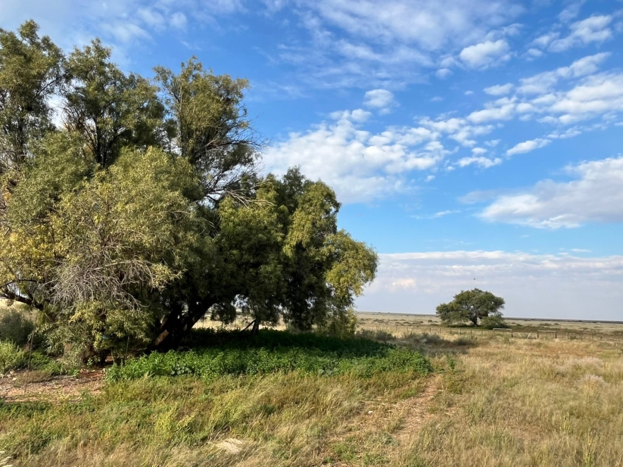 2 Bedroom Property for Sale in Prieska Rural Northern Cape